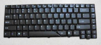 Acer 12KB-FV1 (KB.INT00.189) Acer 12KB-FV1 (KB.INT00.189)